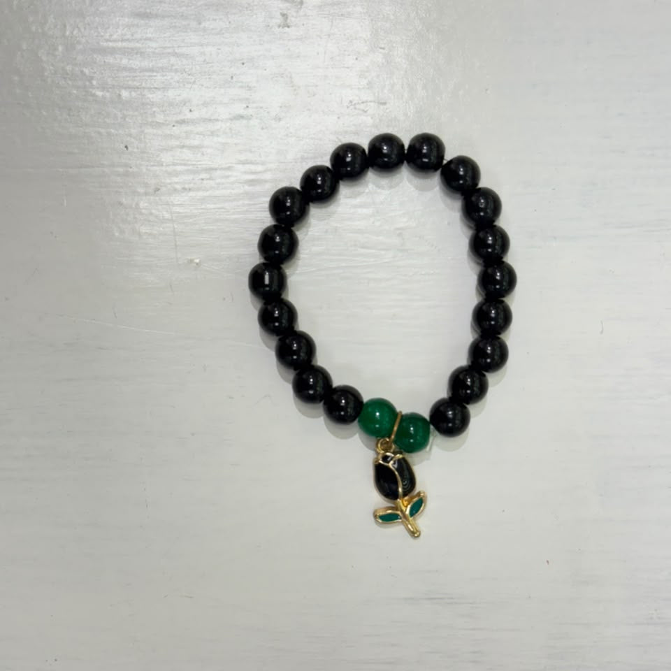 Mini Beads Bracelet