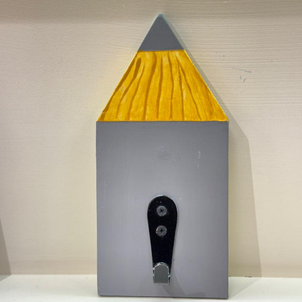 Wall Hanging Pencil