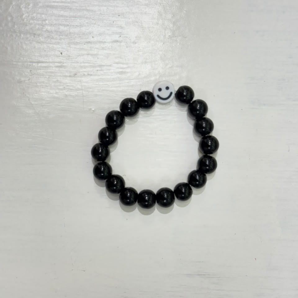 Mini Beads Bracelet
