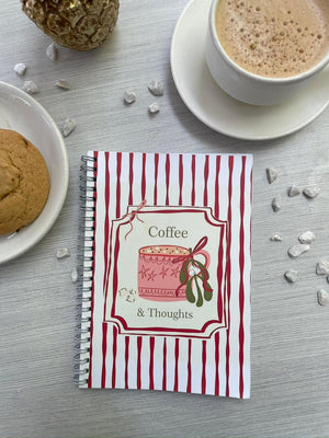 Diary