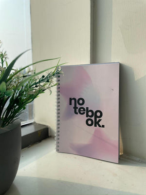 Diary
