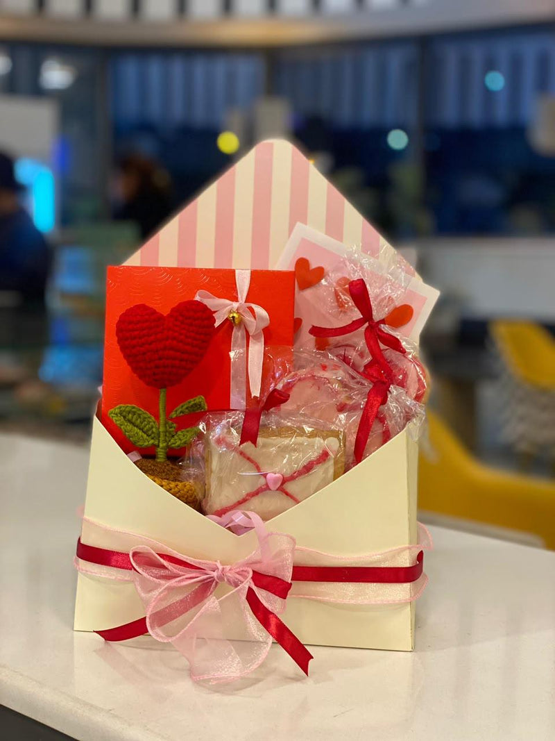 5 Rules for Executive B2B Gifting in 2026