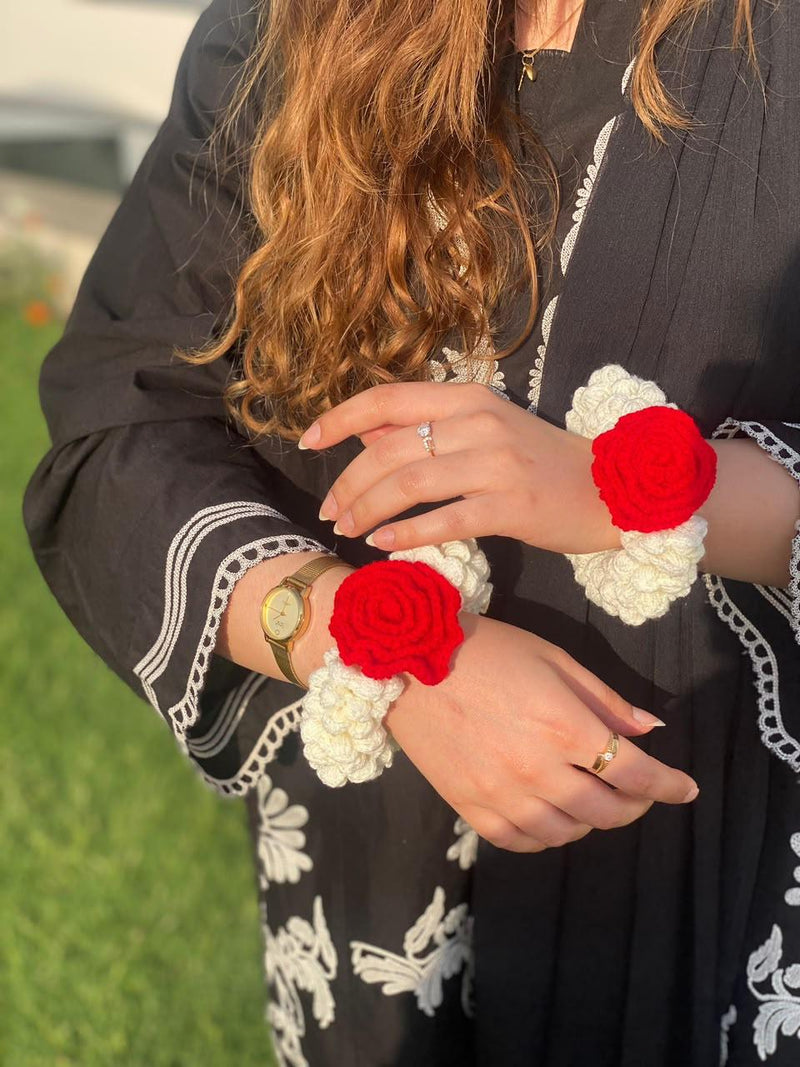 Weddings & Engagements