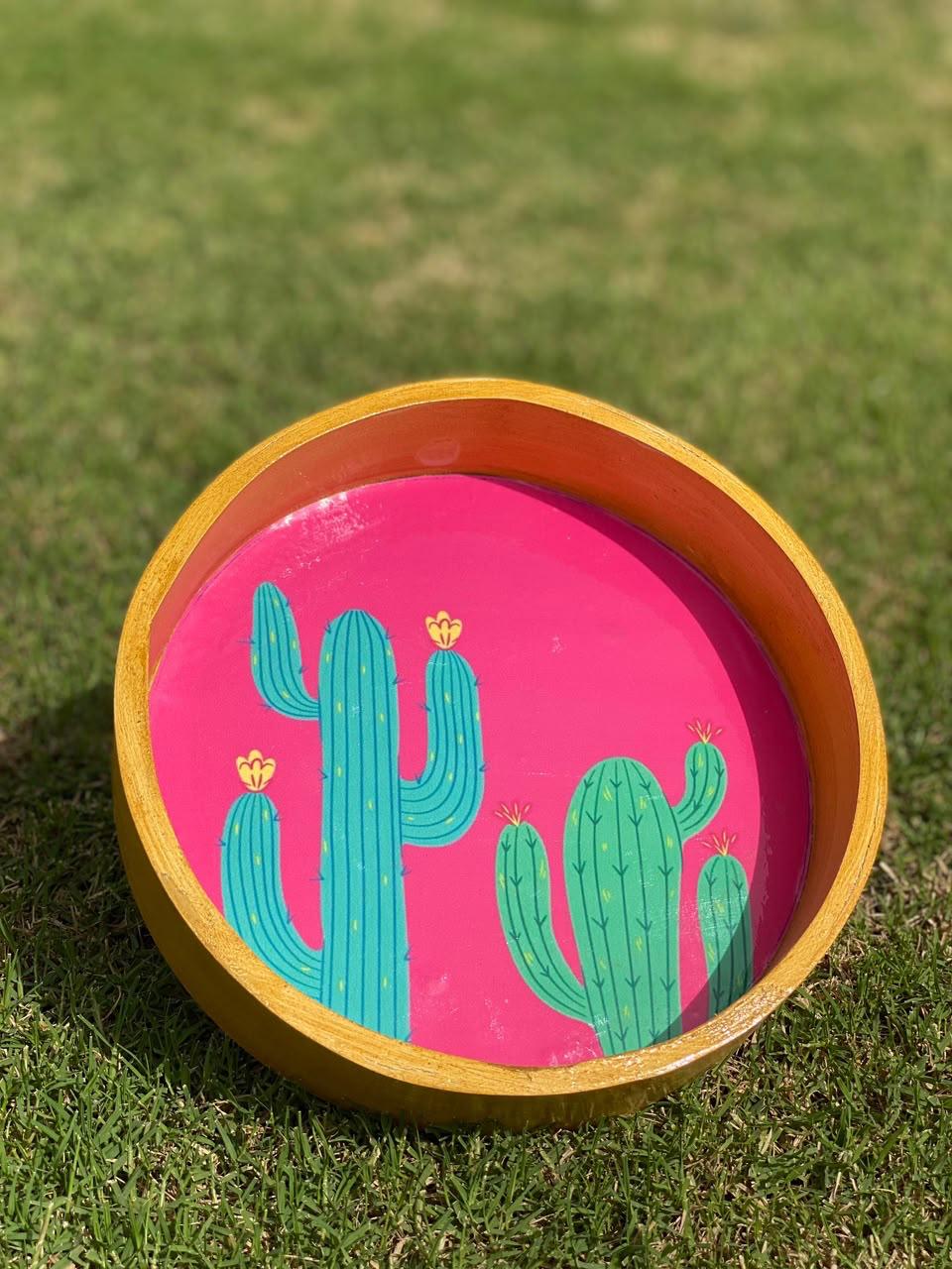 The Velvet & Gold Prayer & Quran Gift Box