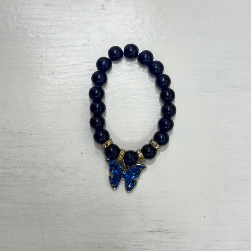 Mini Beads Bracelet