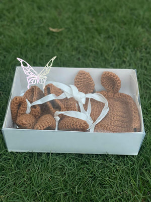 Tiny Treasure Bundle