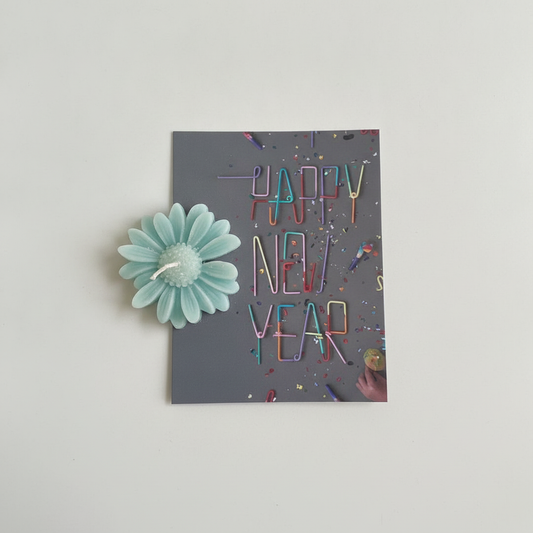 Candle Card — Detail. NovoBiz dcf68314-9883-4ad2-b2c5-520bc6e2dd3a