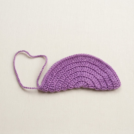 Crochet Sunglasses Cover — Studio. NovoBiz 92efc03a-f1de-498e-b758-8b68c67c7e5d