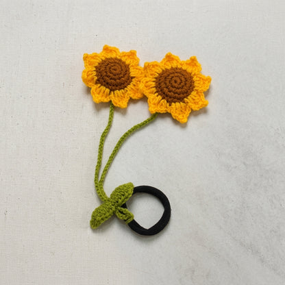 Crochet Pony Big — Studio. NovoBiz 91909ded-a37a-4366-a95f-2ef2b46f7427