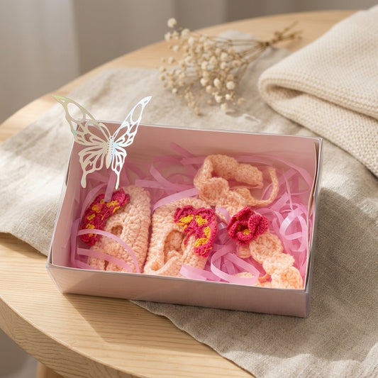 Tiny Treasure Bundle — Hero. Styling props are not included. NovoBiz 3b1207f6-9e8d-4a89-bdda-3edb6561eae4
