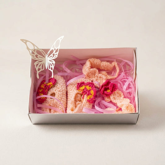 Tiny Treasure Bundle — Studio. NovoBiz c880a0c9-1057-4512-ac90-2330146e2d67