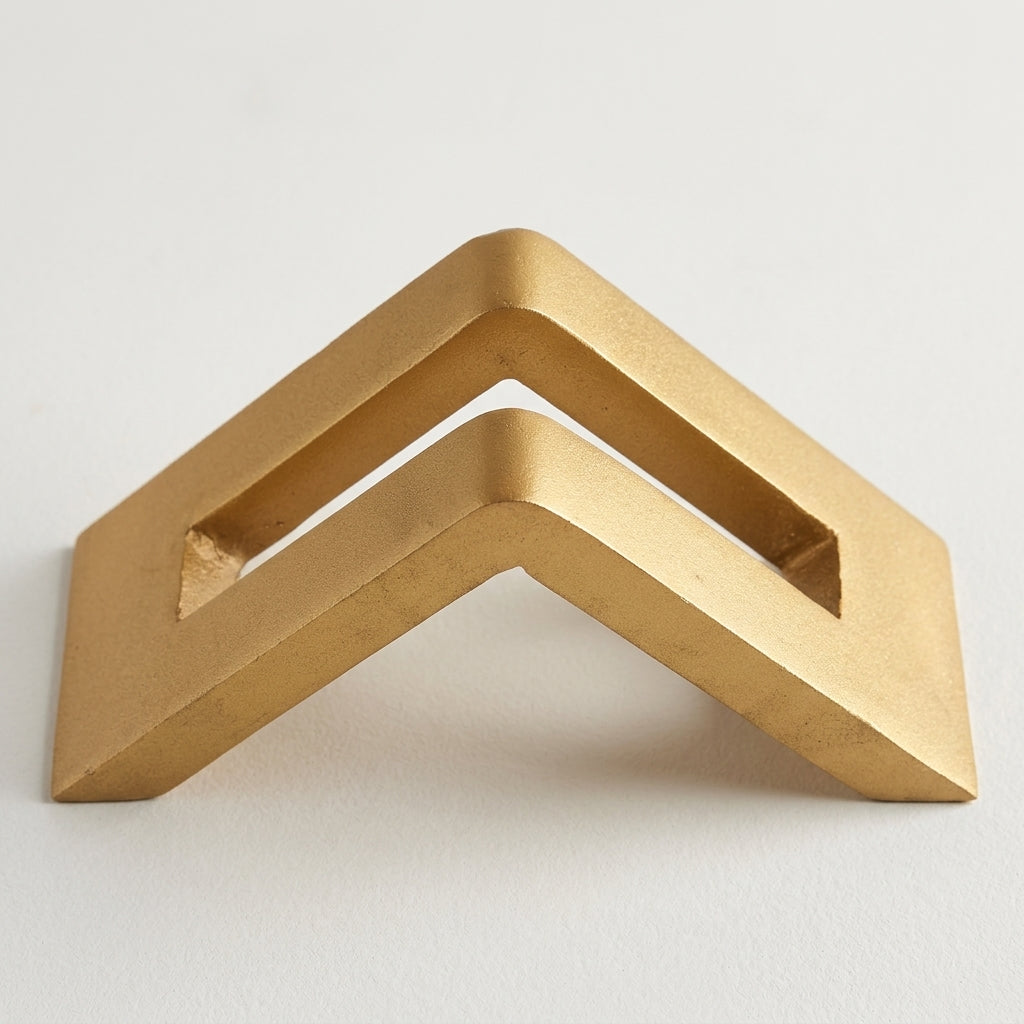 Tissue Holder Stand — Studio. NovoBiz 0a598b12-5e6b-439c-a999-6c3e6899aa9f