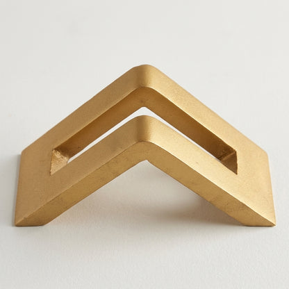Tissue Holder Stand — Studio. NovoBiz 0a598b12-5e6b-439c-a999-6c3e6899aa9f