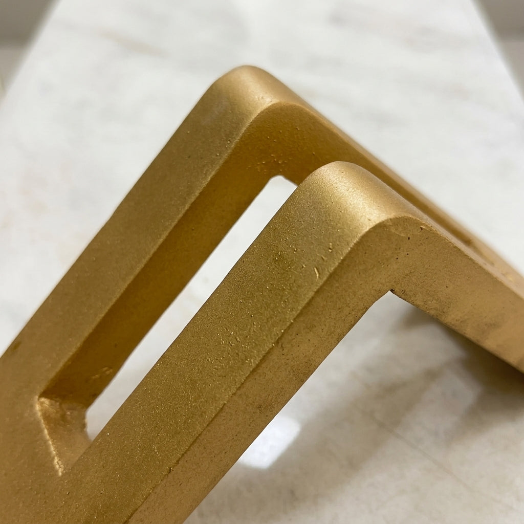 Tissue Holder Stand — Detail. NovoBiz cda98af1-9685-4eb1-91b2-0b8c353f1f1f
