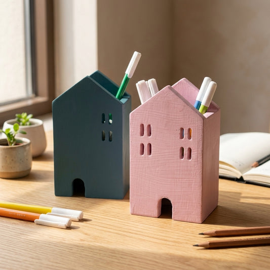 House Holder — Hero. Styling props are not included. NovoBiz 2e87aaf6-5699-4c63-b26c-1857209b56a3