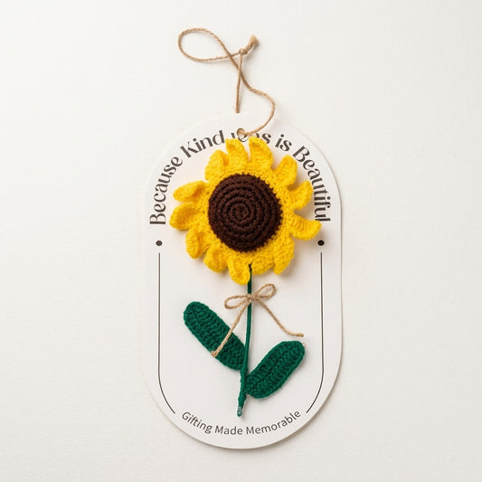 Flower Tag — Studio. NovoBiz d1d9fadb-fc22-4102-a3d0-cd33c30c0c9c