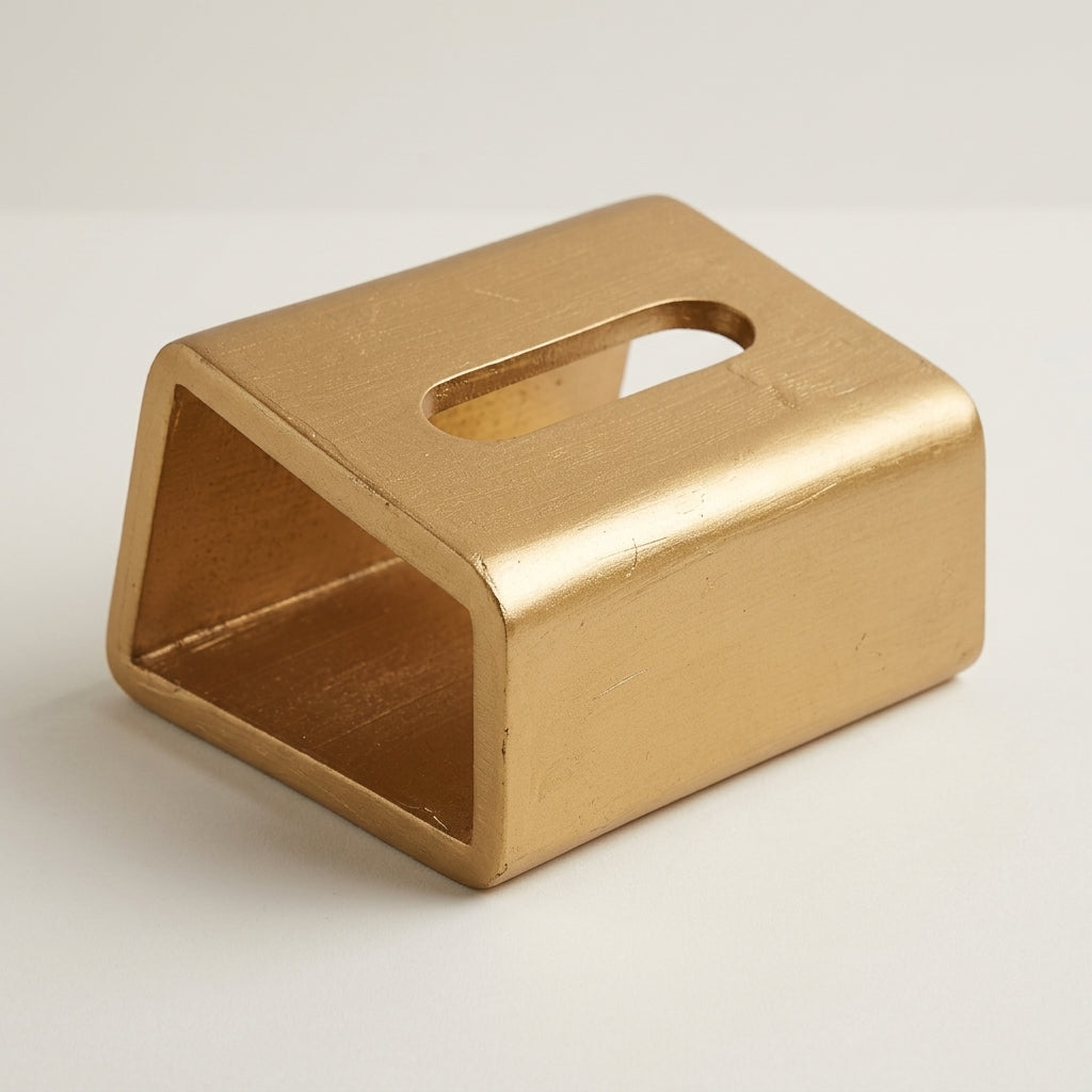 Tissue Wooden Box — Studio. NovoBiz e6d6f620-9103-4265-8d8f-6afdfed11d5c